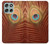 S0512 Peacock Case For Motorola Moto G56 S0512 Peacock Case For Motorola Moto G56