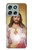 S0798 Jesus Case For Motorola Moto G56 S0798 Jesus Case For Motorola Moto G56