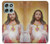 S0798 Jesus Case For Motorola Moto G56 S0798 Jesus Case For Motorola Moto G56