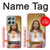 S0798 Jesus Case For Motorola Moto G56 S0798 Jesus Case For Motorola Moto G56