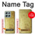 S0814 Potato Case For Motorola Moto G56 S0814 Potato Case For Motorola Moto G56