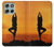 S0832 Yoga Case For Motorola Moto G56 S0832 Yoga Case For Motorola Moto G56