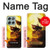 S0841 Pirates Black Pearl Case For Motorola Moto G56 S0841 Pirates Black Pearl Case For Motorola Moto G56