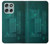 S0846 Chemistry Periodic Table Case For Motorola Moto G56 S0846 Chemistry Periodic Table Case For Motorola Moto G56