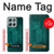S0846 Chemistry Periodic Table Case For Motorola Moto G56 S0846 Chemistry Periodic Table Case For Motorola Moto G56