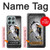 S0855 Eagle Metal Case For Motorola Moto G56 S0855 Eagle Metal Case For Motorola Moto G56