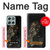 S0877 Bengal Tiger Case For Motorola Moto G56 S0877 Bengal Tiger Case For Motorola Moto G56