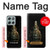 S0881 Hand Grenade Case For Motorola Moto G56 S0881 Hand Grenade Case For Motorola Moto G56