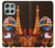 S0893 Las Vegas Case For Motorola Moto G56 S0893 Las Vegas Case For Motorola Moto G56