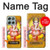 S0896 Lord Ganesh Hindu God Case For Motorola Moto G56 S0896 Lord Ganesh Hindu God Case For Motorola Moto G56