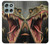 S0923 T-Rex Dinosaur Case For Motorola Moto G56 S0923 T-Rex Dinosaur Case For Motorola Moto G56