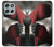 S1252 Boxing Fighter Case For Motorola Moto G56