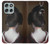 S1337 Japan Geisha Neck Case For Motorola Moto G56