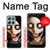 S1344 Jeff the Killer Case For Motorola Moto G56