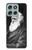 S1610 Charles Darwin Case For Motorola Moto G56