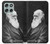 S1610 Charles Darwin Case For Motorola Moto G56