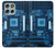 S1814 CPU Motherboard Case For Motorola Moto G56