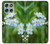 S1818 Forget Me Not Case For Motorola Moto G56
