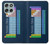S1847 Periodic Table Case For Motorola Moto G56