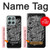 S1943 Dragon Tattoo Case For Motorola Moto G56