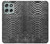 S2090 Python Skin Graphic Printed Case For Motorola Moto G56