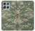 S2173 Digital Camo Camouflage Graphic Printed Case For Motorola Moto G56