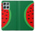 S2383 Watermelon Case For Motorola Moto G56