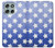 S2481 Star Pattern Case For Motorola Moto G56