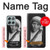 S2512 Mother Teresa Case For Motorola Moto G56