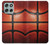 S2538 Basketball Case For Motorola Moto G56