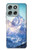 S2547 Mount Everest Case For Motorola Moto G56