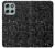 S2574 Mathematics Physics Blackboard Equation Case For Motorola Moto G56