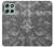 S2867 Army White Digital Camo Case For Motorola Moto G56