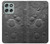 S2946 Moon Surface Case For Motorola Moto G56