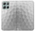 S2960 White Golf Ball Case For Motorola Moto G56