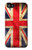 S2303 British UK Vintage Flag Case For iPhone 5 5S SE