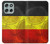 S2965 Belgium Football Soccer Case For Motorola Moto G56