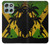 S2975 Jamaica Football Soccer Case For Motorola Moto G56