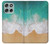 S3150 Sea Beach Case For Motorola Moto G56