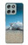 S3213 Sea Shells Under the Sea Case For Motorola Moto G56