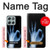 S3239 X-Ray Hand Sign OK Case For Motorola Moto G56