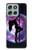 S3284 Sexy Girl Disco Pole Dance Case For Motorola Moto G56