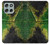 S3319 Jamaica Flag Vintage Football Graphic Case For Motorola Moto G56