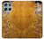 S3332 Gustav Klimt Adele Bloch Bauer Case For Motorola Moto G56