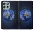 S3430 Blue Planet Case For Motorola Moto G56