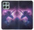 S3538 Unicorn Galaxy Case For Motorola Moto G56