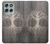 S3591 Viking Tree of Life Symbol Case For Motorola Moto G56