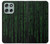 S3668 Binary Code Case For Motorola Moto G56