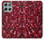 S3757 Pomegranate Case For Motorola Moto G56