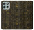 S3869 Ancient Egyptian Hieroglyphic Case For Motorola Moto G56